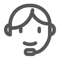 好孕多多电话