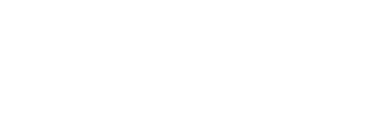 咨询热线0755-29601267