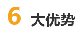 第三代试管婴儿费用