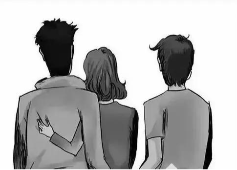 80%的男同都会结婚，女人如何避免成为“同妻”？