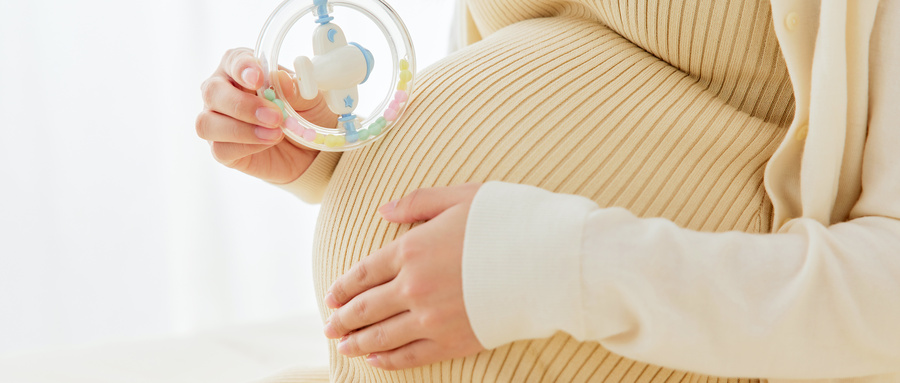 10个人做试管婴儿，有几个可以成功？