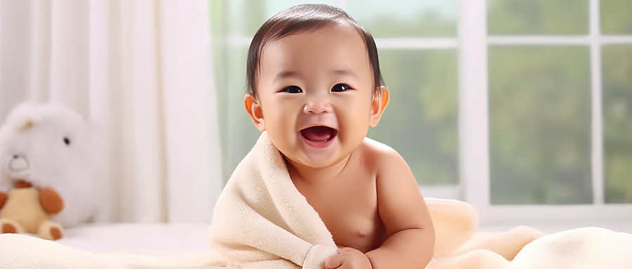 做试管婴儿，男方要做哪些准备