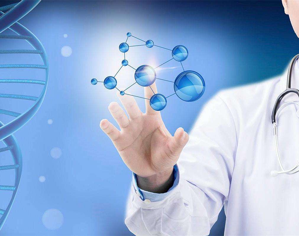 高龄孕妇怀孕初期应注意什么？